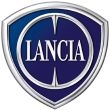 Авто килимки LANCIA (Лянча)