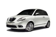  LANCIA (Лянча) Ypsilon (2013>)