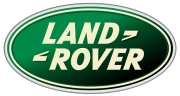 Авто килимки LAND ROVER (Ленд Ровер)
