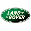 Mats LAND ROVER