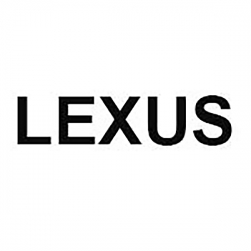 Авто килимки LEXUS (Лексус)