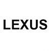 Mats LEXUS