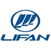 Mats LIFAN