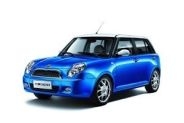  LIFAN (Ліфан) 320