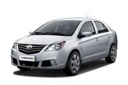  LIFAN (Ліфан) 530