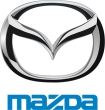 Авто килимки MAZDA (Мазда)