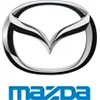 Mats MAZDA