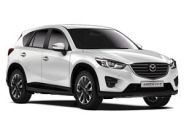  MAZDA (Мазда) CX-5 (2011>)