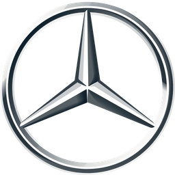 Авто килимки MERCEDES (Мерседес)