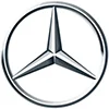 Mats MERCEDES