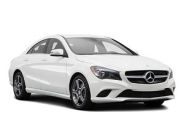  MERCEDES (Мерседес) CLA (C117) (2014>)