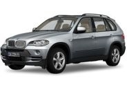  BMW (БМВ) E70 X-5 ( 2007>)