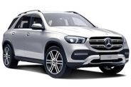  MERCEDES W 167 GLE (2019>)