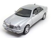  MERCEDES (Мерседес) W 210