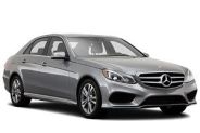  MERCEDES (Мерседес) W 212