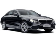  MERCEDES (Мерседес) W 213