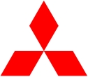Car mats MITSUBISHI