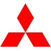 Mats MITSUBISHI