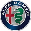 Mats ALFA ROMEO