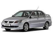  MITSUBISHI Lancer (2003>)