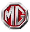 Авто килимки MORRIS GARAGES (Моріс Гараж)