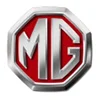 Mats MORRIS GARAGES