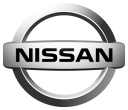Авто килимки NISSAN (Ніссан)