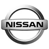 Mats NISSAN