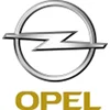 Mats OPEL