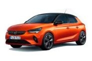  OPEL Corsa F (2020>)