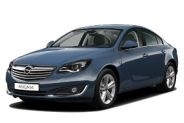  OPEL Insignia (2013>)