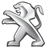 Mats PEUGEOT