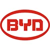Mats BYD