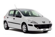  PEUGEOT (Пежо) P 307 (5 дв.)