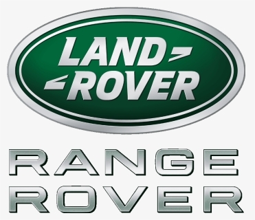 Авто килимки RANGE ROVER (Рендж Ровер)