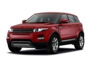 RANGE ROVER (Рендж Ровер) Evoque