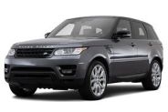  RANGE ROVER (Рендж Ровер) Sport (2014>)