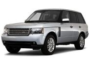 RANGE ROVER (Рендж Ровер) Vogue (2002-2012)