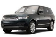  RANGE ROVER (Рендж Ровер) Vogue (2013>)