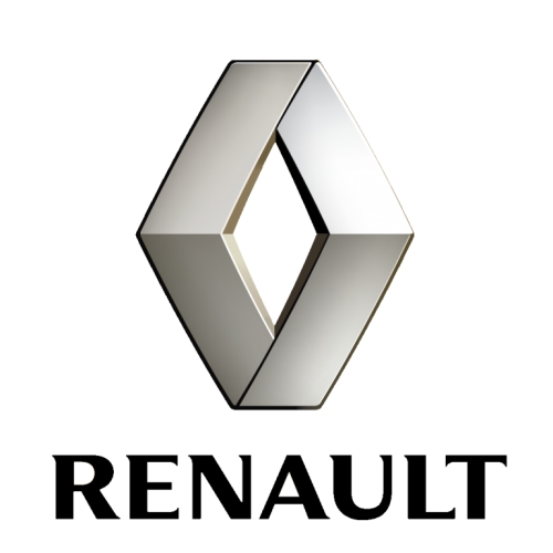 Авто килимки RENAULT (Рено)