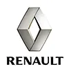 Mats RENAULT