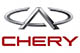 CHERY