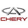 Mats CHERY