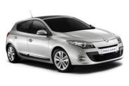  RENAULT (Рено) Megane lll (2010>)хетчбек,універсал