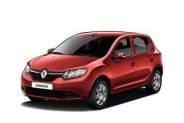  RENAULT (Рено) Sandero (2013>)