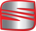 Авто килимки SEAT (Сеат)