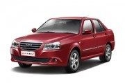  CHERY Amulet (2012>)