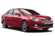  CHERY Arrizo 7 (2016>)