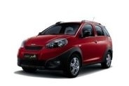  CHERY Beat