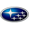 Mats SUBARU
